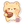 Bear Hogging Ramen Bowl Waterproof Vinyl Sticker (Semi-Holographic)