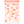 Galaxy Deco Elements Water-Resistant Sticker Sheet