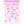 Galaxy Deco Elements Water-Resistant Sticker Sheet