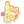 Ramune Huggers Waterproof Vinyl Stickers (Semi-Holographic)